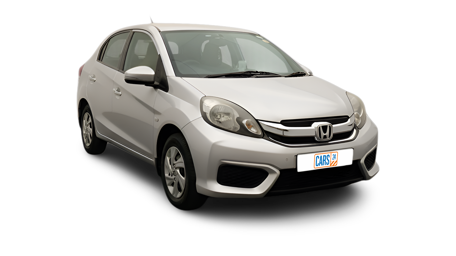 Honda Amaze-img